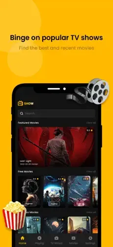 sony-7m3-price-in-india download tv show